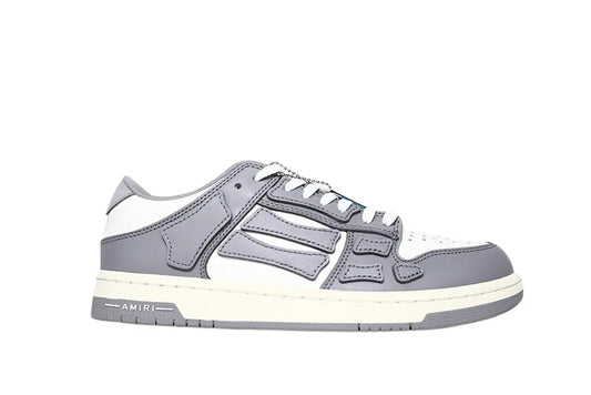Amiri Skel Grey